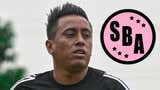 Se muda al Callao: Christian Cueva llegó a un acuerdo total para jugar en Sport Boys