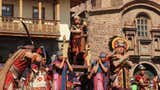 Inti Raymi 2026: se agotan las entradas y esperan confirmación de visita presidencial, ¿cómo será la celebración?
