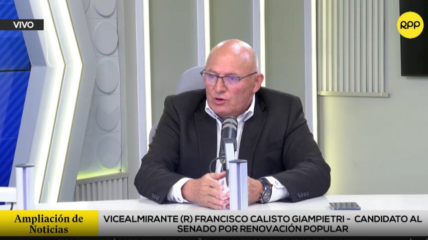Ambos legisladores virtuales se mostraron optimistas respecto a la viabilidad de alcanzar consensos multipartidarios