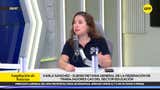 Dirigente de trabajadores de educación responde a jefe de Sunedu y dice que hubo “irregularidades” en su designación
