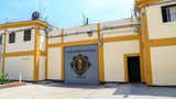 Lambayeque: ¿qué se sabe del reo que intentó escapar luego de trepar los muros del penal de Chiclayo?