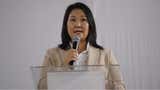 Poder Judicial confirmó archivo del caso Cócteles contra Keiko Fujimori y otros investigados