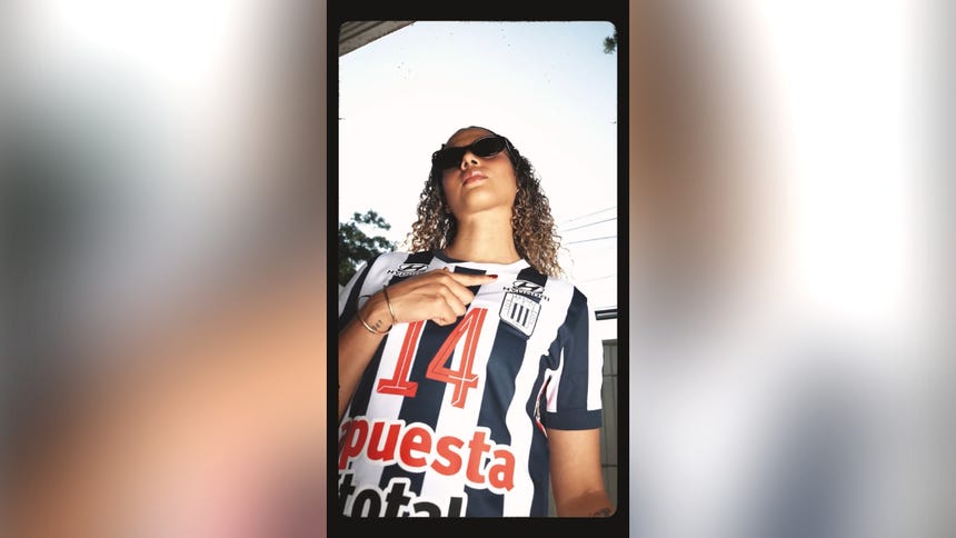 Alianza Lima