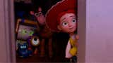 'Toy Story 5': sus creadoras hablan del nuevo rol de Jessie, la llegada de Bad Bunny y si habrá una sexta película [ENTREVISTA]