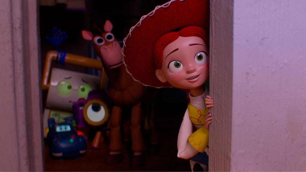La película llegará a los cines siete años después de la entrega anterior y buscará convertirse en uno de los grandes éxitos de taquilla de 2026.