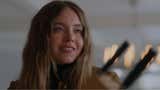 'La empleada' ya está en streaming: dónde ver online el thriller de Sydney Sweeney y Amanda Seyfried