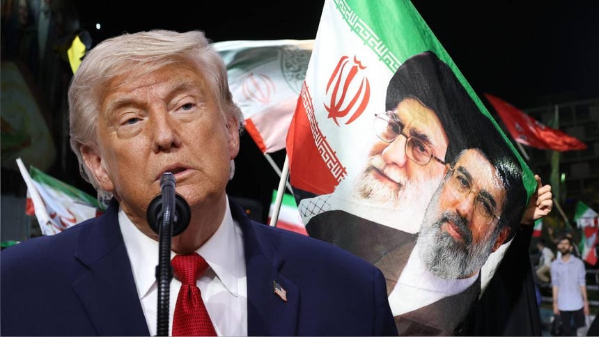 Agreement between Iran and the US entered into force says the White House and Tehran confirms this: what is the scope of understanding?