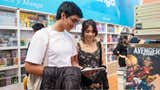 FIL Lima 2026: fechas, entradas, nueva sede, país invitado y todo lo que debes saber sobre la Feria Internacional del Libro