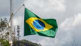 Brasil: el Supremo obliga a las redes sociales a tener representante legal y sede en el país