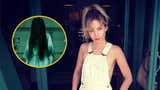 Murió Daveigh Chase, la actriz que interpretó a Samara en la película de terror 'El Aro'