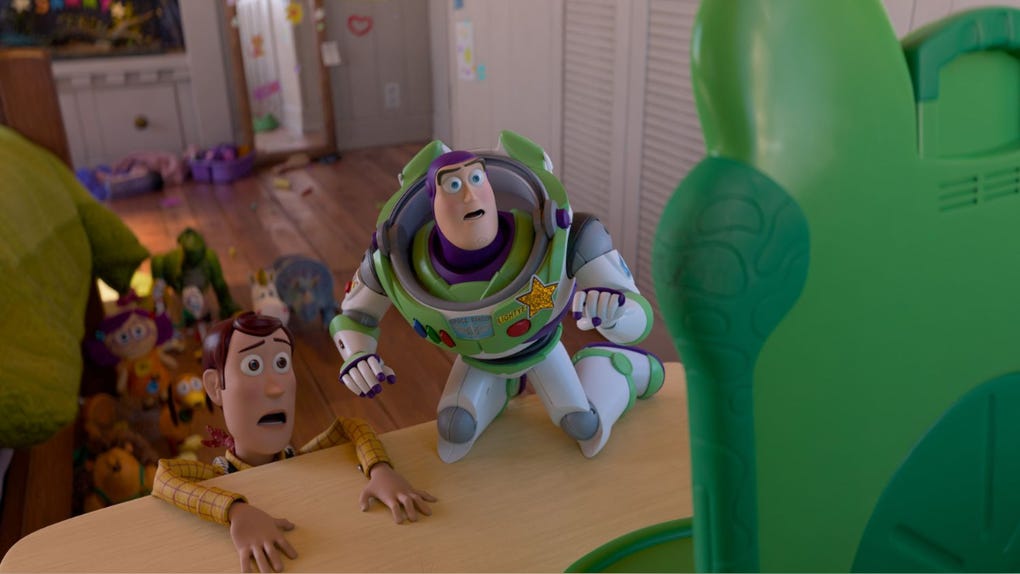 La película llegará a los cines siete años después de la entrega anterior y buscará convertirse en uno de los grandes éxitos de taquilla de 2026.