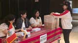 Controversia sobre el voto de peruanos en el extranjero: especialistas responden sobre este derecho y su procesamiento en segunda vuelta