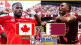 Canadá vs. Qatar: se enfrentan en Vancouver por la jornada 2 del Mundial 2026