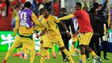 Panamá vs. Ghana EN VIVO: resumen e incidencias de la fecha 1 del Mundial 2026