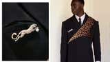 República Democrática del Congo debuta en el Mundial 2026: ¿qué inspiró los looks de leopardo de sus jugadores?