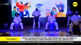 FIL Lima 2026 tendrá ingreso libre en fecha inaugural y realizará dos grandes homenajes [VIDEO]
