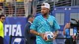 Neymar sigue como baja: Brasil no lo tendrá en el partido clave del Mundial 2026 ante Haití