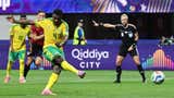 República Checa vs. Sudáfrica: incidencias del partido por el Grupo A del Mundial 2026