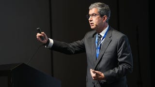 SBS: ocho nuevas entidades financieras avanzan en su ingreso al mercado peruano, ¿cuáles son y qué servicios ofrecerán?