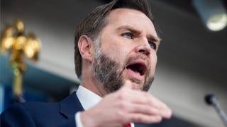 EE. UU. arremete contra Israel: Si fuera ellos 