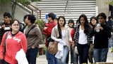 QS World 2027: ¿Cuáles son las 6 universidades peruanas que aparecen en el ranking de las mejores del mundo?