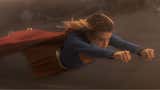 'Supergirl' en Perú: dónde comprar entradas para la preventa y cuándo es el estreno