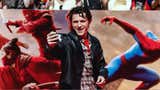 ¿Cuál es la película favorita de Tom Holland? El actor recomienda el thriller de terror que sorprende al mundo