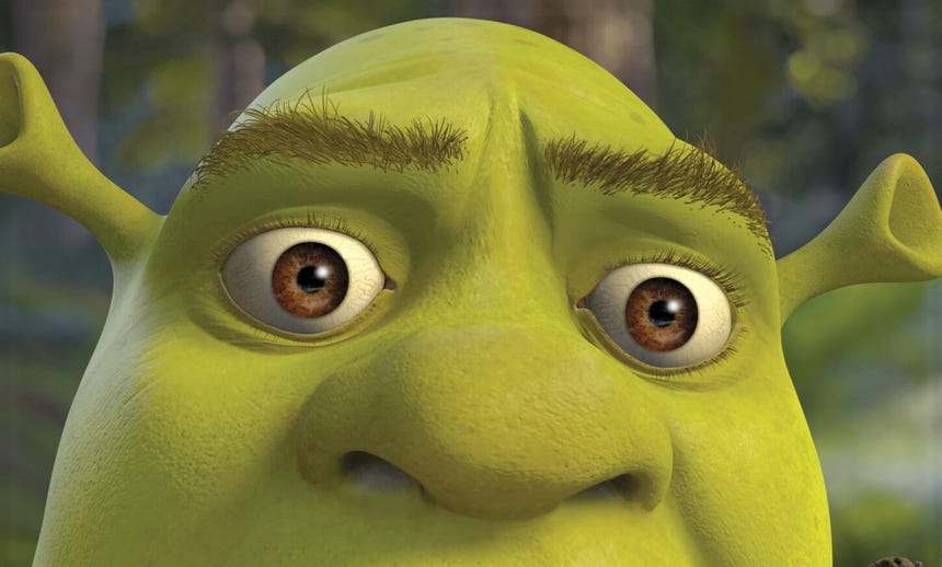 DreamWorks Pictures