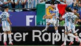 Se preparó en secreto: revelan la clave del gran momento de Lionel Messi en el Mundial 2026