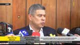 Galarreta sobre anuncio de Sánchez de sumarse a marchas: 