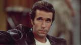 Henry Winkler, estrella de 'Happy Days', confiesa que cayó en una profunda crisis tras perder a Fonzie