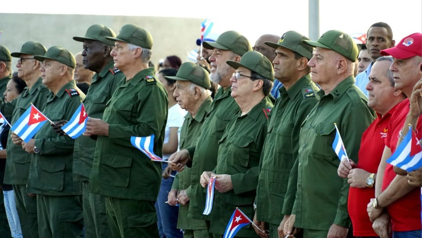 Cuba approves reforms to liberalize its economy and denies that it is due to US pressure: What changes does the regime bring about?