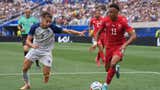 Canadá vs. Qatar: se enfrentan en Vancouver por la jornada 2 del Mundial 2026