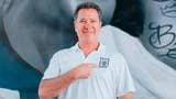 Fernando Cabada anunció su salida como gerente general de Alianza Lima