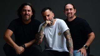VALOR GROUP se convierte en la empresa publicitaria más efectiva de Latinoamérica