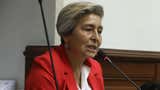 PJ incorporó a la Procuraduría como actor civil en proceso a dos exasesores de congresista María Agüero por casos 'Mochasueldos'
