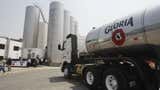 Gloria concreta compra de la mayor empresa procesadora de leche de Argentina por US$500 millones