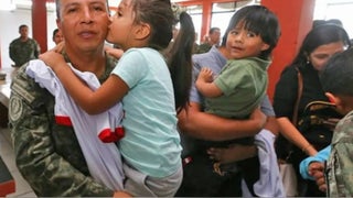 Conozca qué tipo de licencias y beneficios tienen los padres trabajadores en el Perú