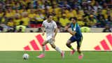 Colombia vs Uzbekistán: resumen e incidencias del duelo por la fecha 1 del Mundial 2026