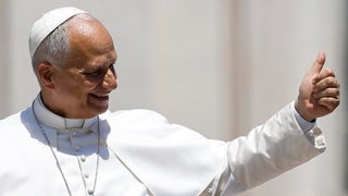 León XIV llegará al Perú: ¿cómo se coordina en el Vaticano los recorridos del papa durante sus viajes internacionales?