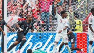 Canadá vs. Qatar: resumen e incidencias del duelo por la fecha 2 del Mundial 2026