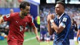 Con sus nuevos fichajes: ¿cuál sería la oncena titular del Real Madrid de cara a la próxima temporada? [FOTOS]