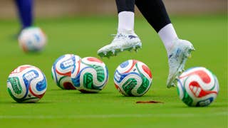 Dieciseisavos de final del Mundial 2026: clasificados, llaves, fechas y horarios de los cruces
