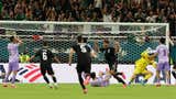 México cumplió con su primer objetivo: venció 1-0 a Corea del Sur y clasificó a los 16avos de final del Mundial 2026
