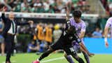 México vs Corea del Sur: resumen e incidencias del partido por la fecha 2 del Mundial 2026