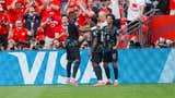 Resultado tenístico en Vancouver: Canadá aplastó 6-0 a Qatar por la fecha 2 del Mundial 2026