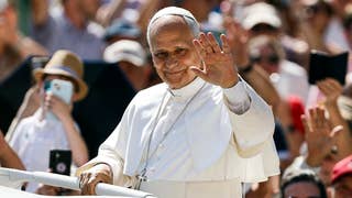 Cusco planea entregar las llaves de la ciudad al papa León XIV en su llegada en noviembre