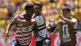Estados Unidos ya está en 16vos del Mundial 2026: le ganó 2-0 a Australia por la segunda fecha en Seattle