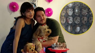 Lima: madre con lesión en el cerebro necesita ser trasladada al  Instituto Nacional de Ciencias Neurológicas