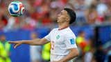 ¡En menos de dos minutos! Marruecos venció 1-0 a Escocia con un gol tempranero en el Mundial 2026